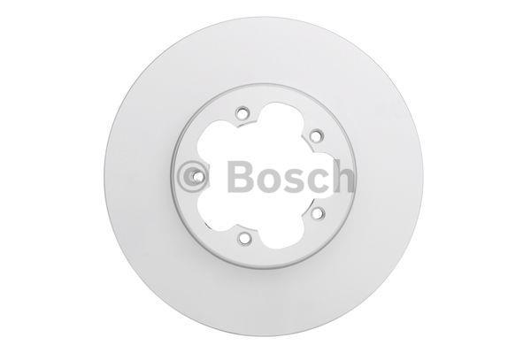 Buy Bosch 0 986 479 C09 at a low price in United Arab Emirates!