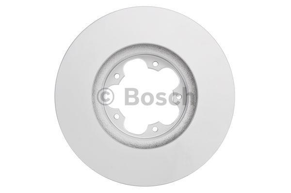 Buy Bosch 0986479C09 – good price at EXIST.AE!