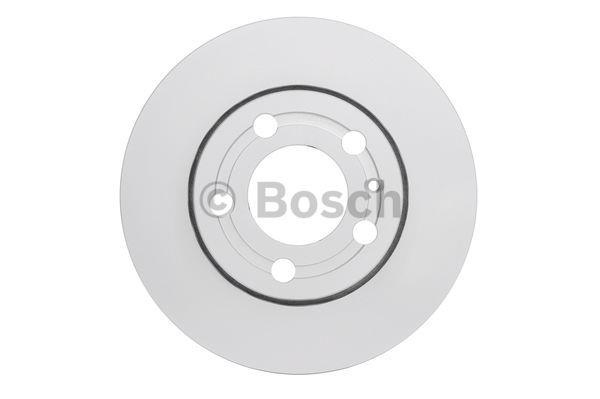 Buy Bosch 0 986 479 B62 at a low price in United Arab Emirates!