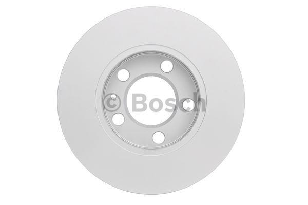 Buy Bosch 0986479B62 – good price at EXIST.AE!