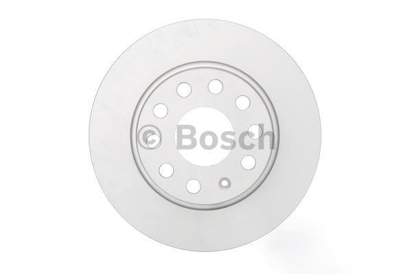 Buy Bosch 0 986 479 C20 at a low price in United Arab Emirates!