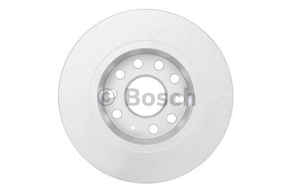 Buy Bosch 0986479C20 – good price at EXIST.AE!