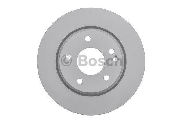 Buy Bosch 0 986 479 B67 at a low price in United Arab Emirates!