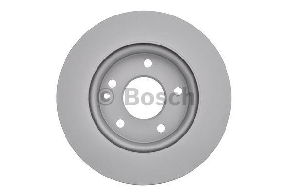 Buy Bosch 0986479B67 – good price at EXIST.AE!