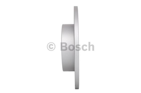 Buy Bosch 0 986 479 B78 at a low price in United Arab Emirates!
