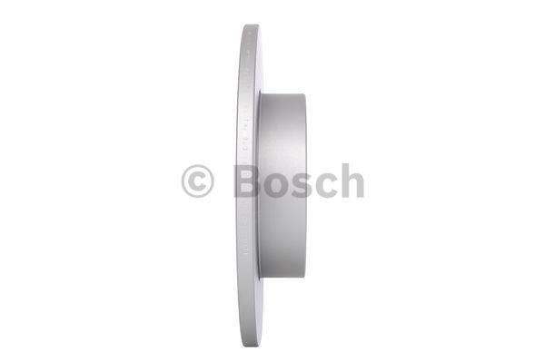 Buy Bosch 0986479B78 – good price at EXIST.AE!