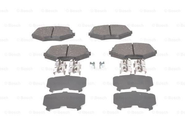 Buy Bosch 0986494655 – good price at EXIST.AE!
