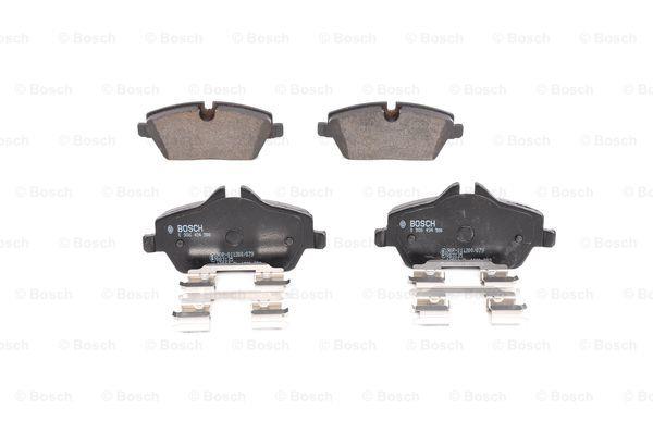 Buy Bosch 0986494588 – good price at EXIST.AE!