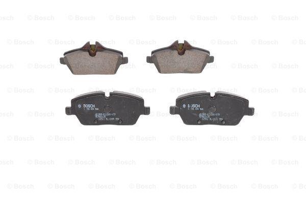 Buy Bosch 0 986 494 588 at a low price in United Arab Emirates!
