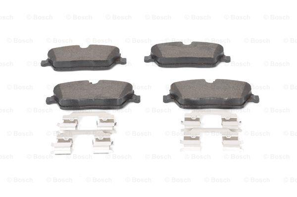Buy Bosch 0986494588 – good price at EXIST.AE!