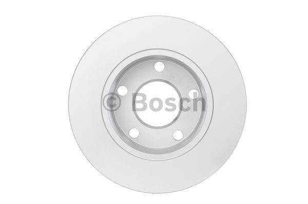 Buy Bosch 0 986 479 B22 at a low price in United Arab Emirates!