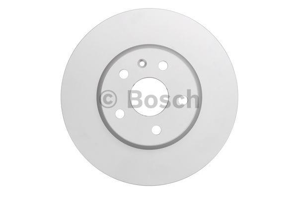 Buy Bosch 0 986 479 C16 at a low price in United Arab Emirates!