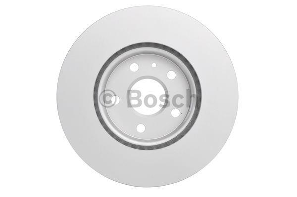 Buy Bosch 0986479C16 – good price at EXIST.AE!
