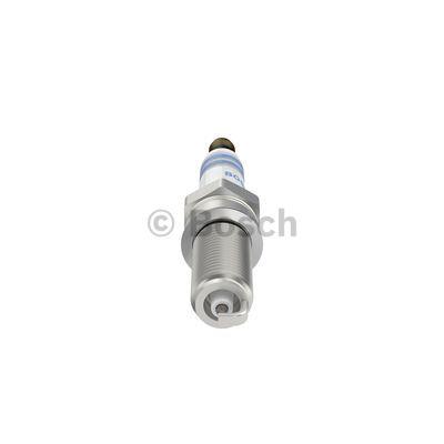 Buy Bosch 0242135533 – good price at EXIST.AE!