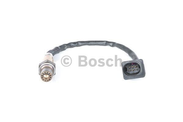 Bosch Lambda sensor – price 379 PLN