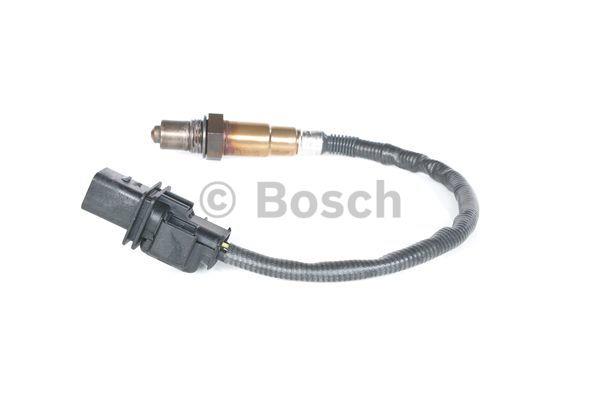Bosch Lambda sensor – price 379 PLN