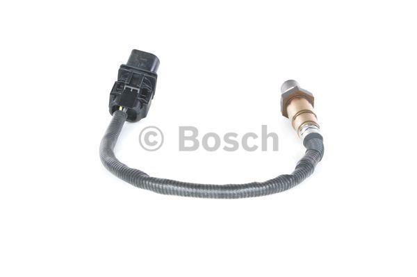 Buy Bosch 0281004415 – good price at EXIST.AE!