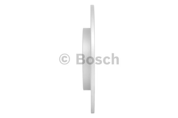Buy Bosch 0 986 479 B35 at a low price in United Arab Emirates!