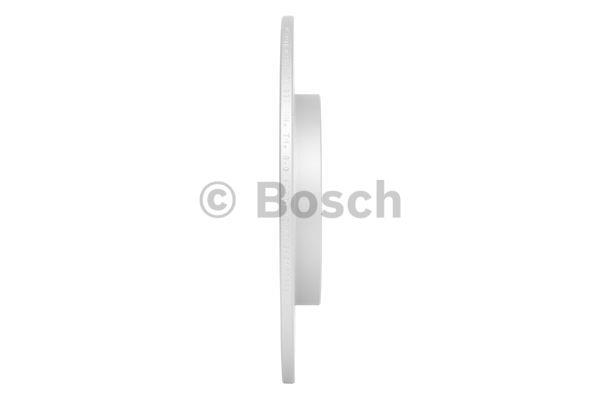 Buy Bosch 0 986 479 B35 at a low price in United Arab Emirates!