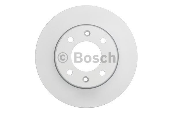 Buy Bosch 0 986 479 B40 at a low price in United Arab Emirates!