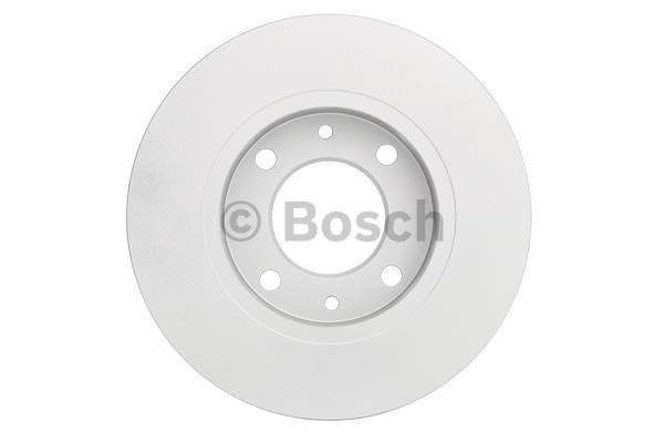 Buy Bosch 0986479B40 – good price at EXIST.AE!