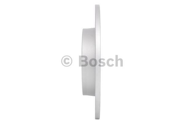 Buy Bosch 0986479B81 – good price at EXIST.AE!