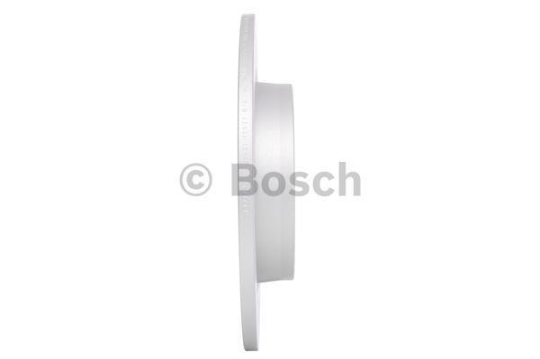Buy Bosch 0 986 479 B81 at a low price in United Arab Emirates!