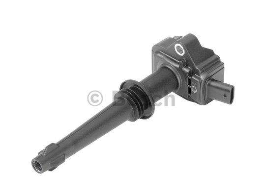 Ignition coil Bosch 0 221 604 022