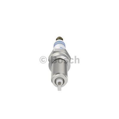 Buy Bosch 0242135548 – good price at EXIST.AE!