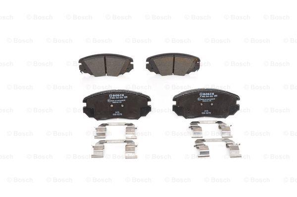 Buy Bosch 0986494632 – good price at EXIST.AE!