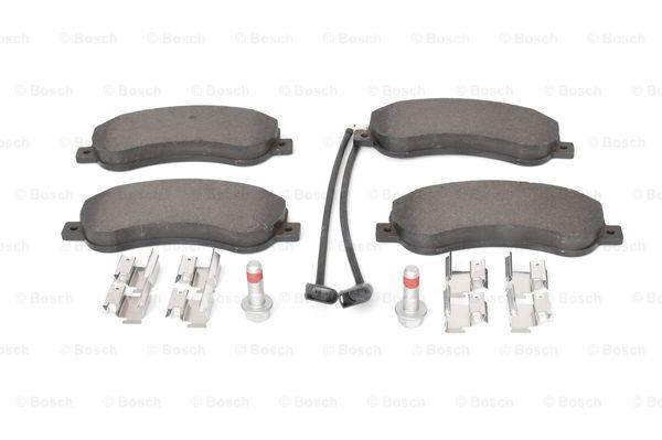 Buy Bosch 0986494624 – good price at EXIST.AE!