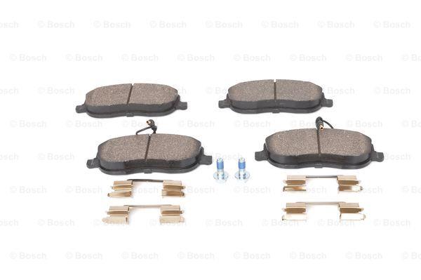 Buy Bosch 0986494615 – good price at EXIST.AE!