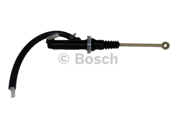 Buy Bosch 0 986 486 148 at a low price in United Arab Emirates!