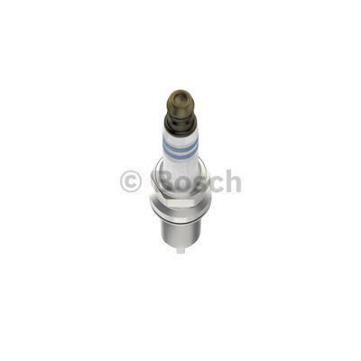 Buy Bosch 0242140550 – good price at EXIST.AE!
