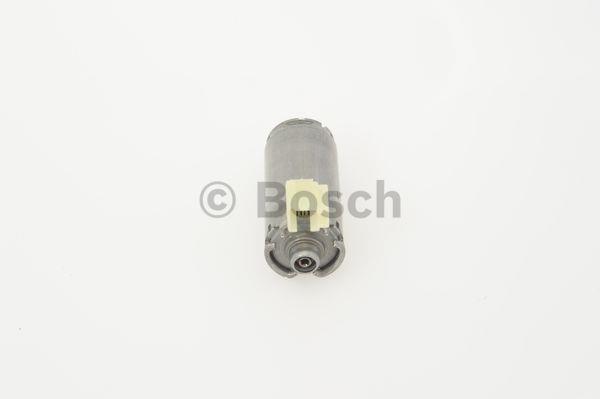 Buy Bosch 0 390 204 035 at a low price in United Arab Emirates!