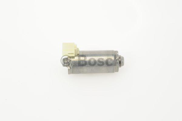 Buy Bosch 0390204035 – good price at EXIST.AE!