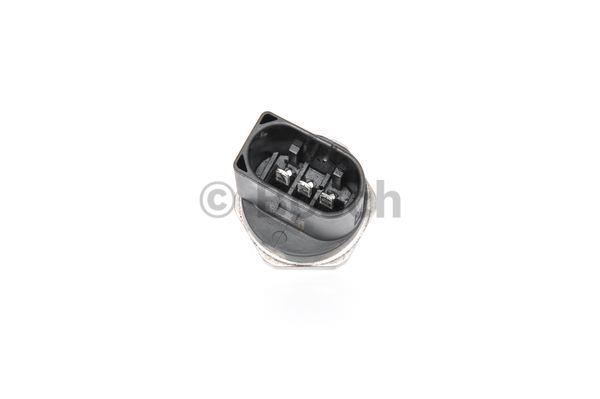 Buy Bosch 0261545071 – good price at EXIST.AE!