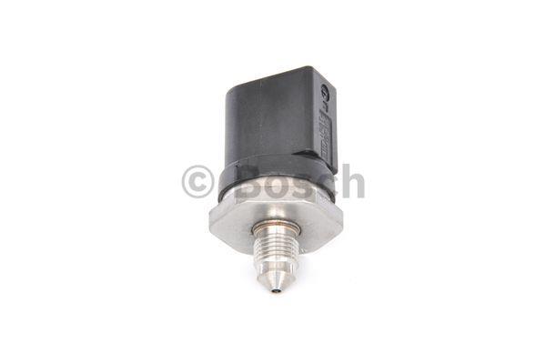 Buy Bosch 0 261 545 071 at a low price in United Arab Emirates!