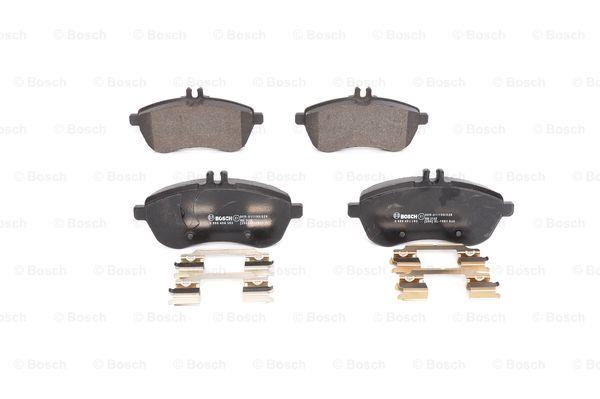 Buy Bosch 0986494593 – good price at EXIST.AE!