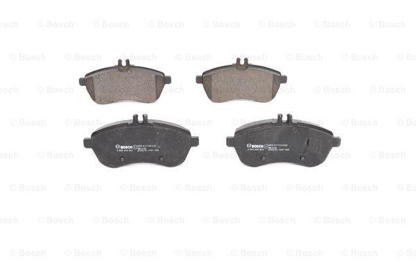 Buy Bosch 0 986 494 593 at a low price in United Arab Emirates!