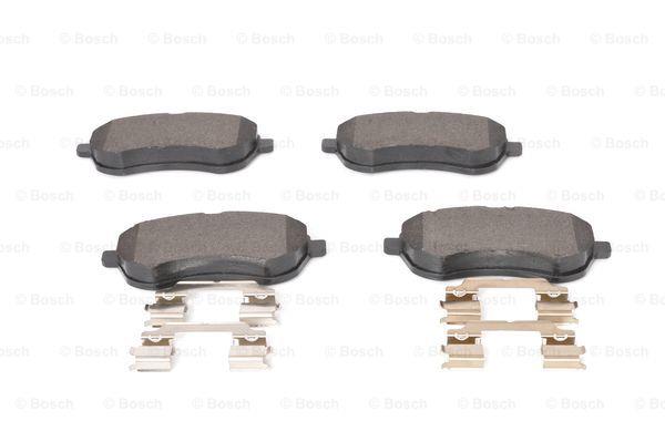 Buy Bosch 0986494593 – good price at EXIST.AE!