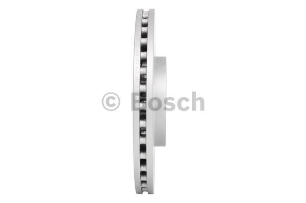 Buy Bosch 0 986 479 B52 at a low price in United Arab Emirates!