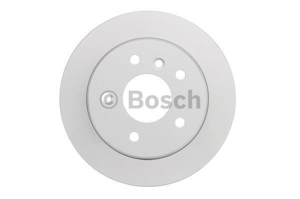 Buy Bosch 0986479B36 – good price at EXIST.AE!
