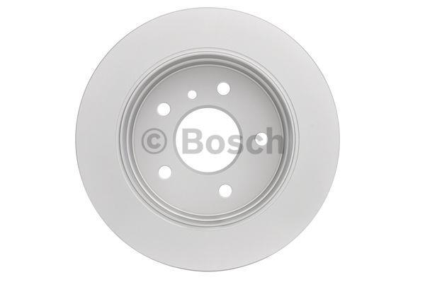 Buy Bosch 0986479B36 – good price at EXIST.AE!