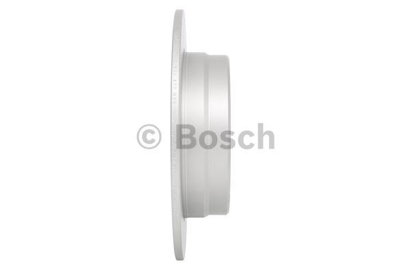 Buy Bosch 0 986 479 B36 at a low price in United Arab Emirates!