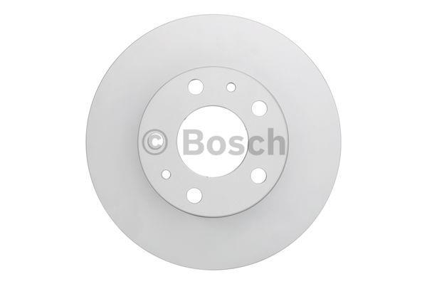 Buy Bosch 0 986 479 B99 at a low price in United Arab Emirates!