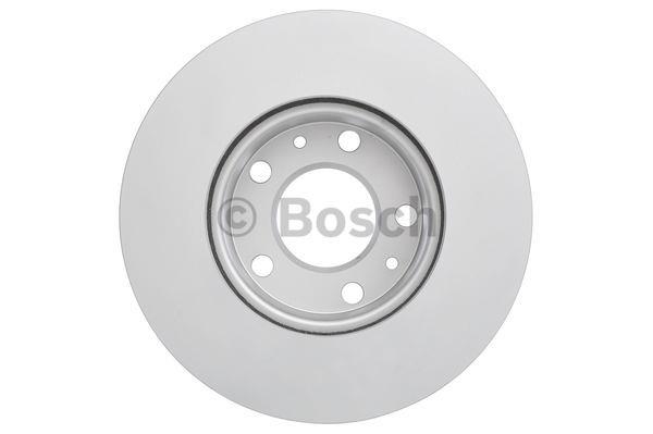 Buy Bosch 0986479B99 – good price at EXIST.AE!