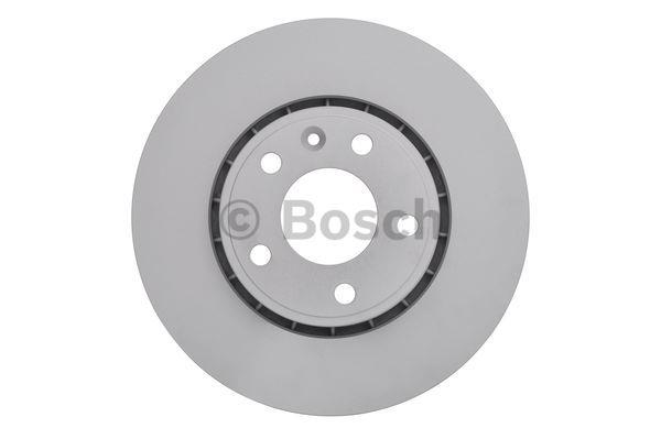 Buy Bosch 0 986 479 B69 at a low price in United Arab Emirates!