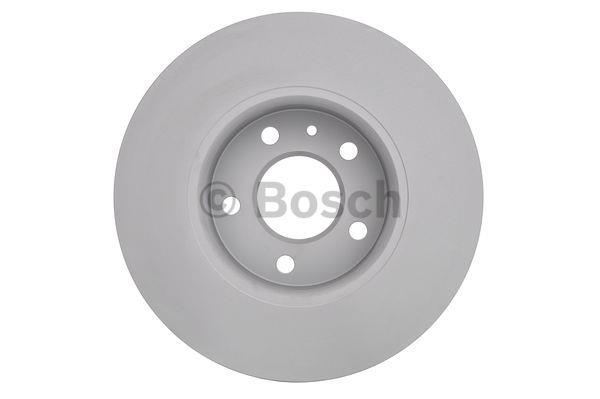 Buy Bosch 0986479B69 – good price at EXIST.AE!