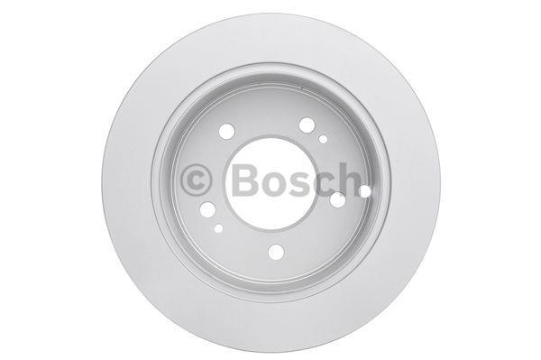 Buy Bosch 0 986 479 C03 at a low price in United Arab Emirates!